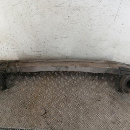 Renfort pare choc avant (traverse) AUDI A3 2