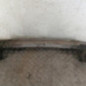 Renfort pare choc avant (traverse) AUDI A3 2