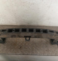 Renfort pare choc avant (traverse) VOLKSWAGEN GOLF 5 Photo n°1