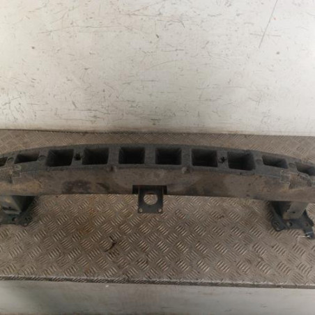 Renfort pare choc avant (traverse) VOLKSWAGEN GOLF 5 Photo n°1