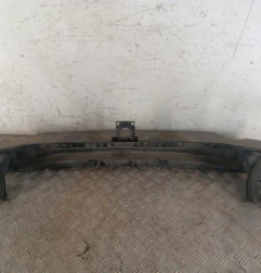 Renfort pare choc avant (traverse) VOLKSWAGEN GOLF 5