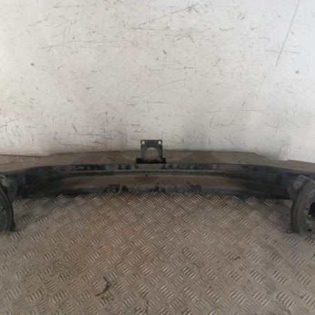 Renfort pare choc avant (traverse) VOLKSWAGEN GOLF 5