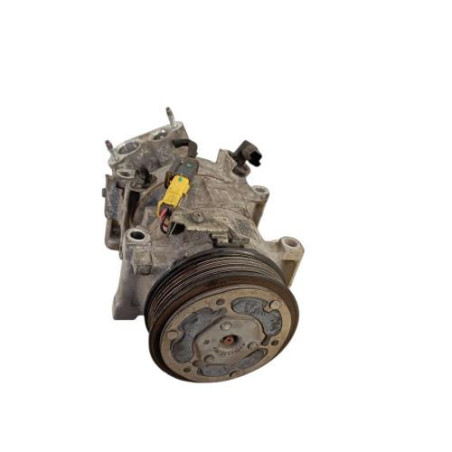Compresseur clim PEUGEOT 208 2