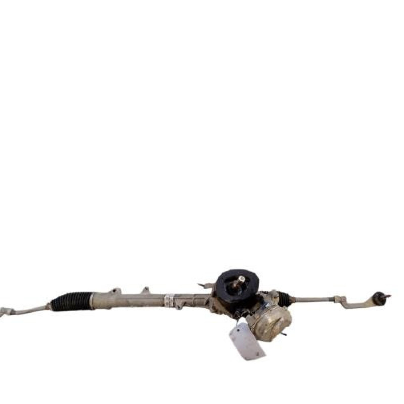 Cremaillere assistee PEUGEOT 208 2