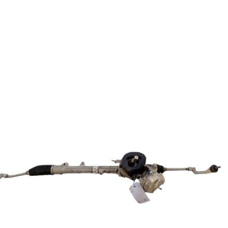 Cremaillere assistee PEUGEOT 208 2 Photo n°1