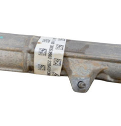 Cremaillere assistee PEUGEOT 208 2 Photo n°3