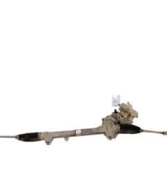 Cremaillere assistee PEUGEOT 208 2 Photo n°4