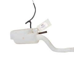 Vase de lave glace RENAULT TWINGO 2