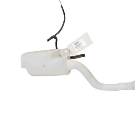 Vase de lave glace RENAULT TWINGO 2
