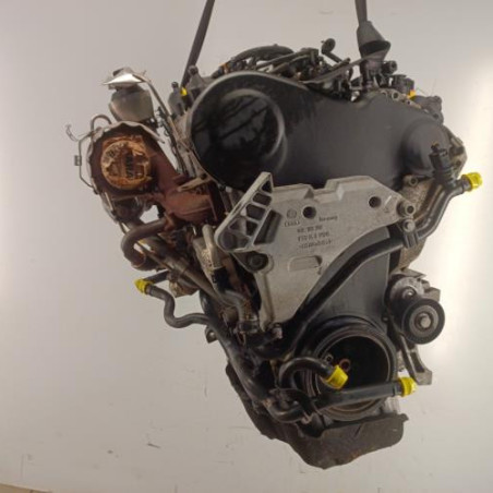 Moteur VOLKSWAGEN TOURAN 2