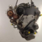 Moteur VOLKSWAGEN TOURAN 2