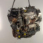 Moteur VOLKSWAGEN TOURAN 2