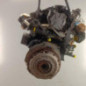 Moteur VOLKSWAGEN TOURAN 2