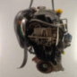 Moteur RENAULT CLIO 3