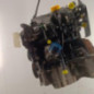 Moteur RENAULT CLIO 3