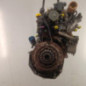 Moteur RENAULT CLIO 3