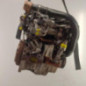 Moteur RENAULT CLIO 3
