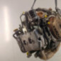 Moteur SUBARU FORESTER 3