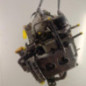 Moteur SUBARU FORESTER 3