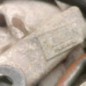 Moteur SUBARU FORESTER 3