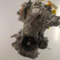 Moteur RENAULT CLIO 5