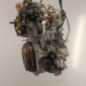 Moteur RENAULT CLIO 5