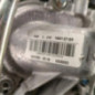 Moteur RENAULT CLIO 5