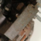 Moteur RENAULT CLIO 5