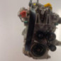 Moteur NISSAN JUKE 1