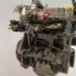 Moteur NISSAN JUKE 1