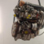 Moteur NISSAN JUKE 1