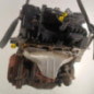 Moteur RENAULT TWINGO 2