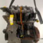 Moteur RENAULT TWINGO 2
