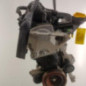 Moteur RENAULT TWINGO 2