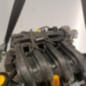 Moteur RENAULT TWINGO 2