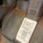 Moteur RENAULT TWINGO 2