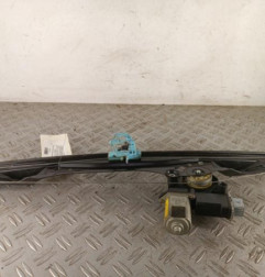 Leve vitre electrique avant gauche FIAT DOBLO 2