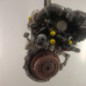 Moteur PEUGEOT 206+