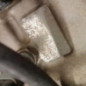 Moteur PEUGEOT 206+