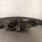 Optique avant principal droit (feux)(phare) CITROEN C4 2