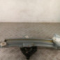 Leve vitre electrique arriere droit CITROEN C4 2
