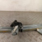 Leve vitre electrique arriere droit CITROEN C4 2