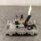 Commande chauffage PEUGEOT PARTNER 2