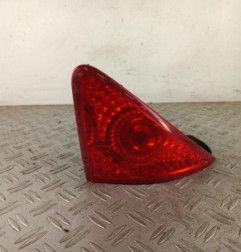 Feu arriere secondaire droit (feux) PEUGEOT 3008 1 Photo n°1