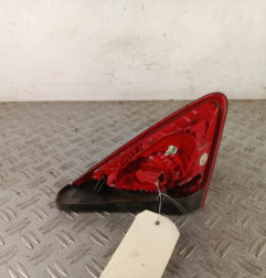 Feu arriere secondaire droit (feux) PEUGEOT 3008 1