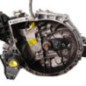 Boite de vitesses CITROEN C3 2