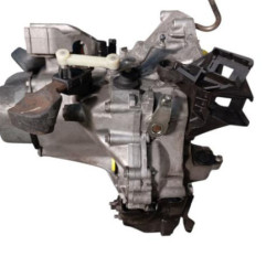 Boite de vitesses CITROEN C3 2