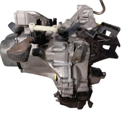 Boite de vitesses CITROEN C3 2