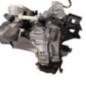 Boite de vitesses CITROEN C3 2