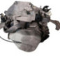 Boite de vitesses CITROEN C3 2